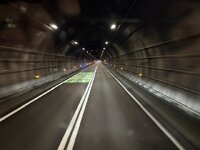 IMG_2141.jpeg IMG_2141.jpeg