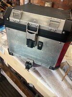 IMG_3786.jpeg
