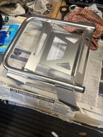 IMG_3783.jpeg