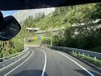 IMG_2143.jpeg IMG_2143.jpeg