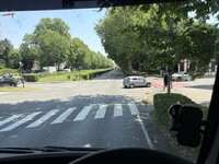 IMG_2145.jpeg IMG_2145.jpeg