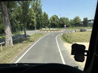 IMG_2147.jpeg IMG_2147.jpeg