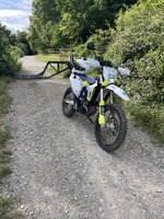 IMG_3260.jpeg