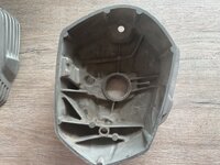 IMG_0289.jpeg