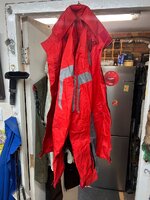 IMG_3803.jpeg
