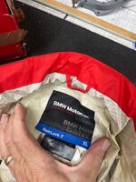 IMG_3802.jpeg