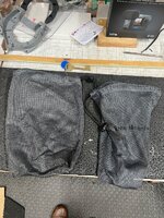 IMG_3806.jpeg
