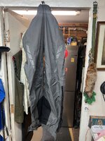 IMG_3805.jpeg