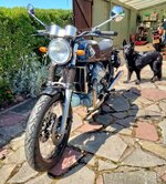 CX500 front nearside.jpg