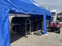 IMG_2171.jpeg IMG_2171.jpeg