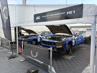IMG_2168.jpeg IMG_2168.jpeg
