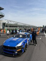 IMG_2177.jpeg IMG_2177.jpeg