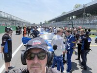 IMG_2189.jpeg IMG_2189.jpeg
