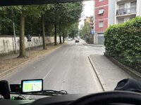 IMG_2195.jpeg IMG_2195.jpeg