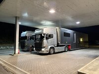 IMG_2196.jpeg IMG_2196.jpeg
