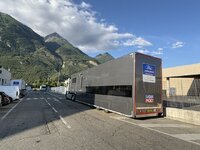 IMG_2199.jpeg IMG_2199.jpeg