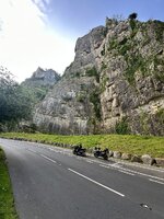 IMG_2719.jpeg