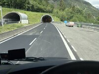 IMG_2205.jpeg IMG_2205.jpeg