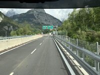 IMG_2206.jpeg IMG_2206.jpeg