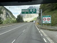 IMG_2209.jpeg IMG_2209.jpeg