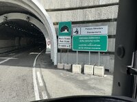 IMG_2215.jpeg IMG_2215.jpeg