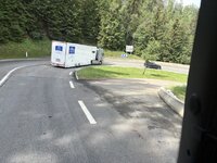 IMG_2216.jpeg IMG_2216.jpeg