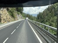 IMG_2221.jpeg IMG_2221.jpeg
