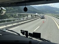 IMG_2227.jpeg IMG_2227.jpeg