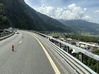 IMG_2229.jpeg IMG_2229.jpeg