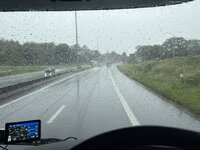 IMG_2240.jpeg IMG_2240.jpeg