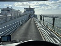 IMG_2244.jpeg IMG_2244.jpeg