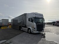 IMG_2247.jpeg IMG_2247.jpeg