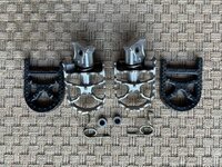 IMG_0057.jpeg