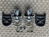 IMG_0058.jpeg