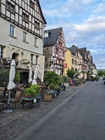 8639.jpg