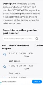 Screenshot_20260610_182309_QR Reader.jpg