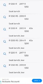 Screenshot_20260610_182318_QR Reader.jpg