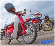 HCMC2026-9.jpg HCMC2026-9.jpg