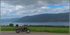 140626-1.jpg 140626-1.jpg