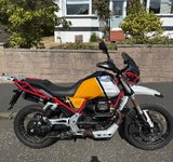 IMG_2216.jpeg
