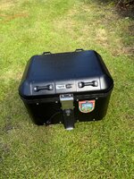 IMG_2213.jpeg