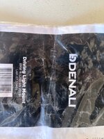 IMG_2176.jpeg