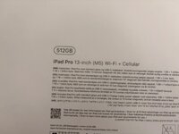 IMG_0940.jpeg