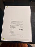 IMG_0939.jpeg