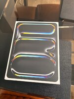 IMG_0938.jpeg