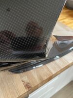 IMG_9322.jpeg