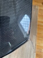 IMG_9323.jpeg