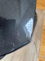IMG_9324.jpeg