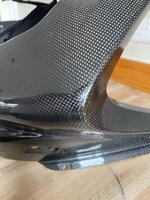 IMG_9325.jpeg