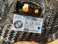 IMG_9326.jpeg